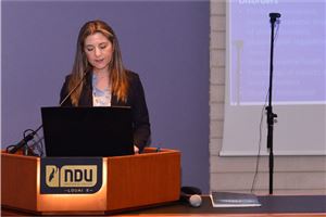 FNAS Explores Sleep Disorders From A Biobehavioral And Biomedical Research Aspect 2